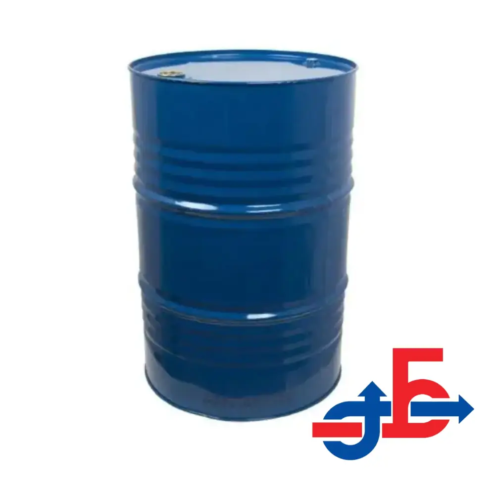 Полиол Puranol G330 (Лапрол 3003)