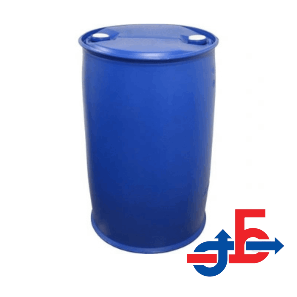 Cetearyl octanoate (Цетеарил октаноат)
