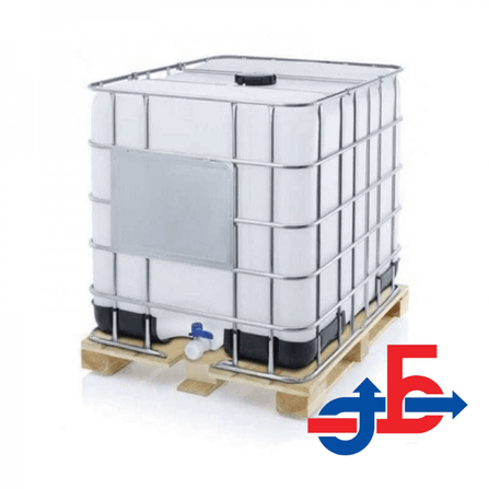 Ruanta С-12