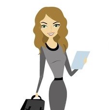 Лаппо Диана