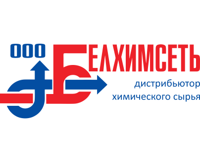Правила посещения склада БЕЛХИМСЕТЬ в условиях пандемии