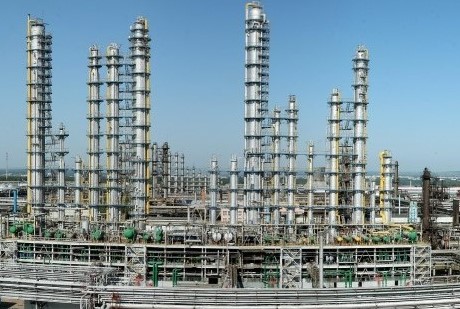 Подписан контракт с ПАО 