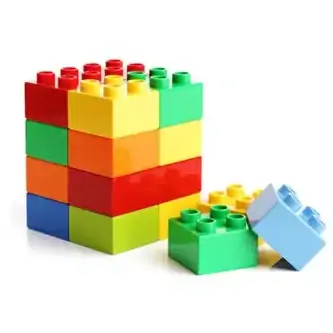 АСА пластик